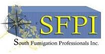 South Fumigation Professionals Inc.