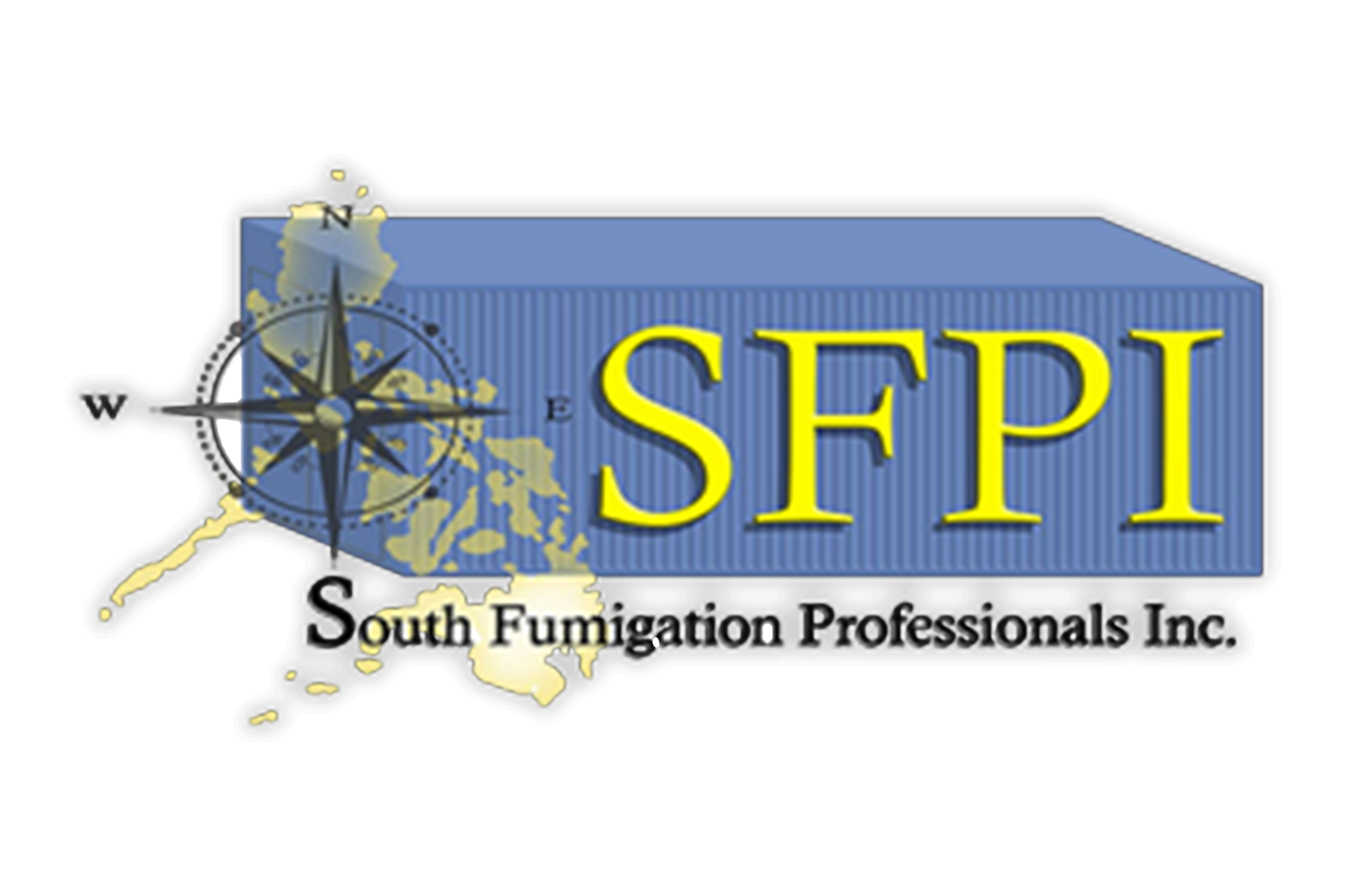 South Fumigation Professionals Inc.